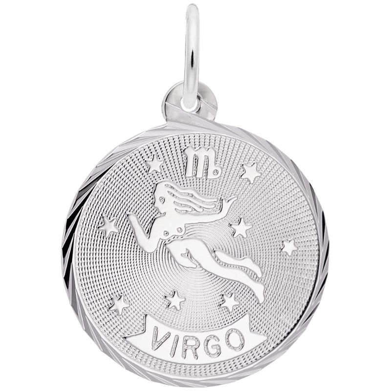 VIRGO