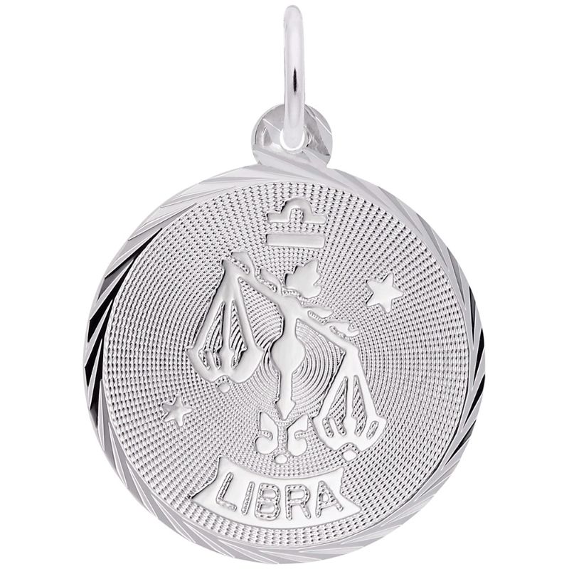 LIBRA