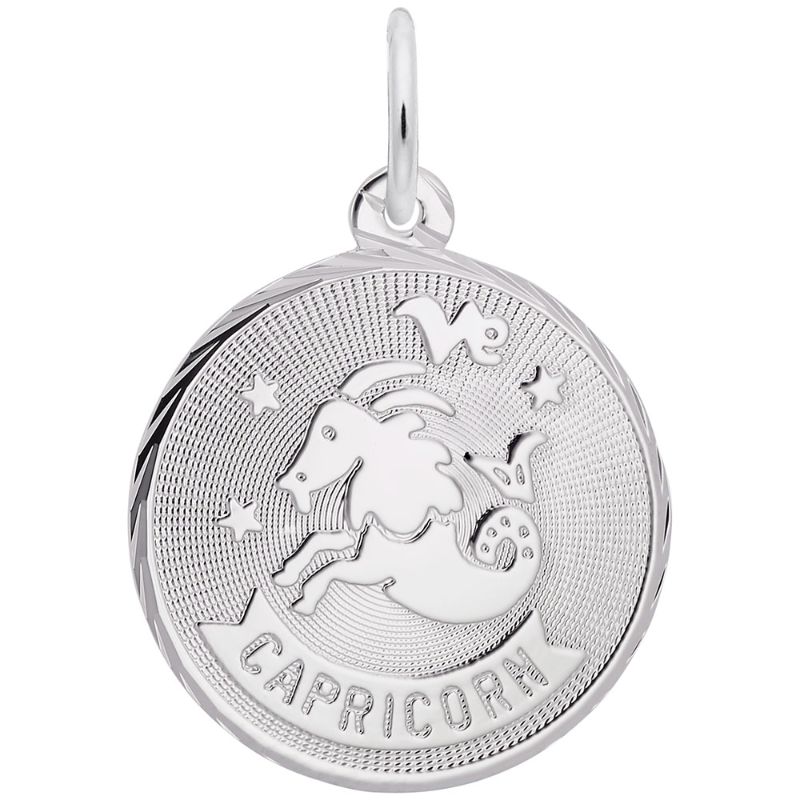 CAPRICORN