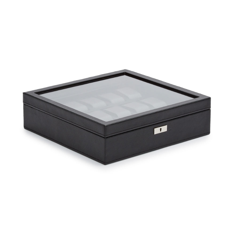Viceroy 15PC Watch Box