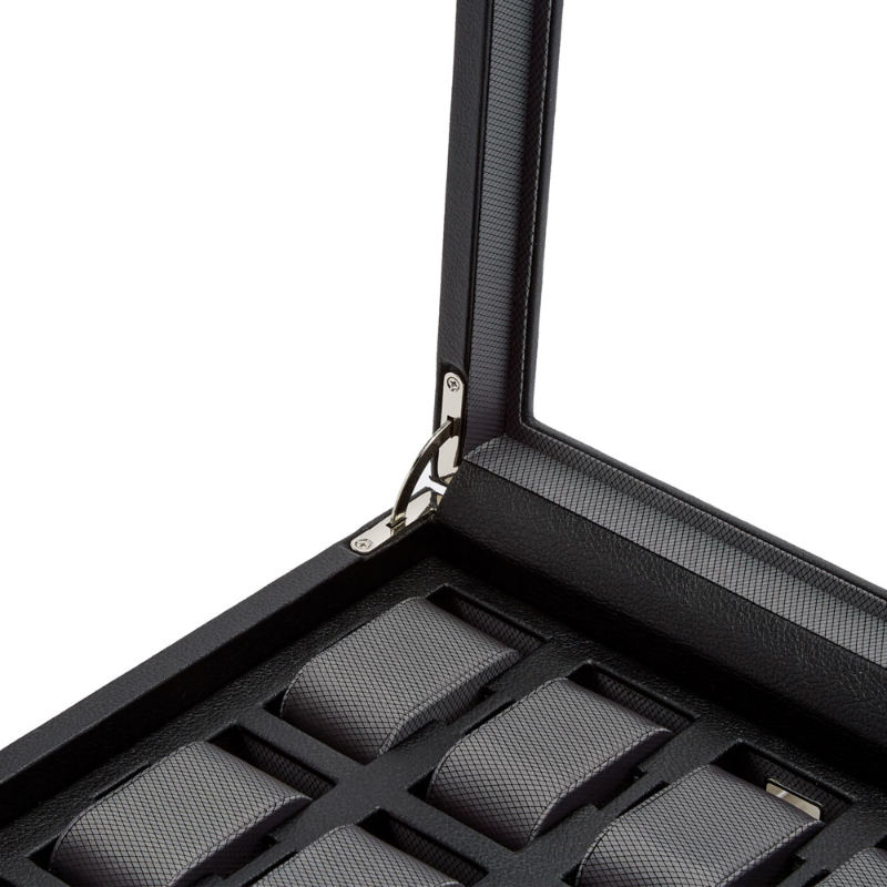Viceroy 15PC Watch Box