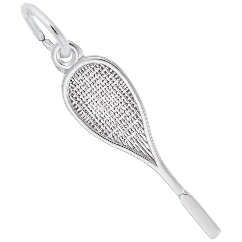 RACQUET