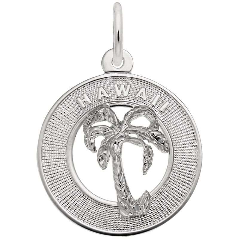 HAWAII