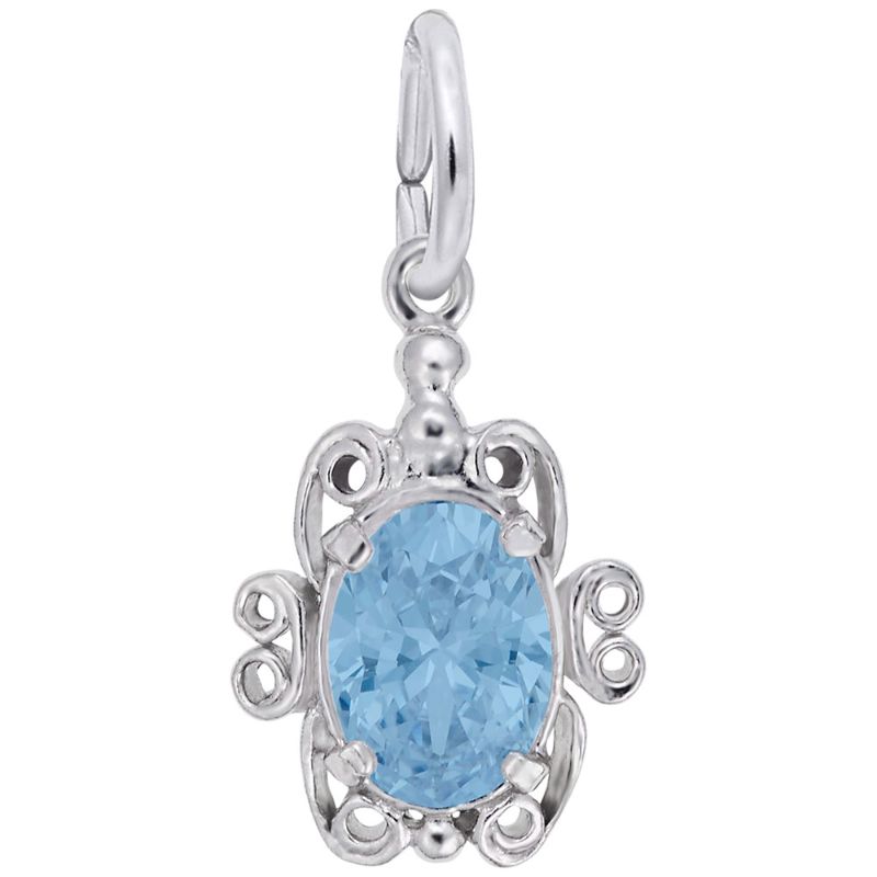 03 BIRTHSTONE MARCH