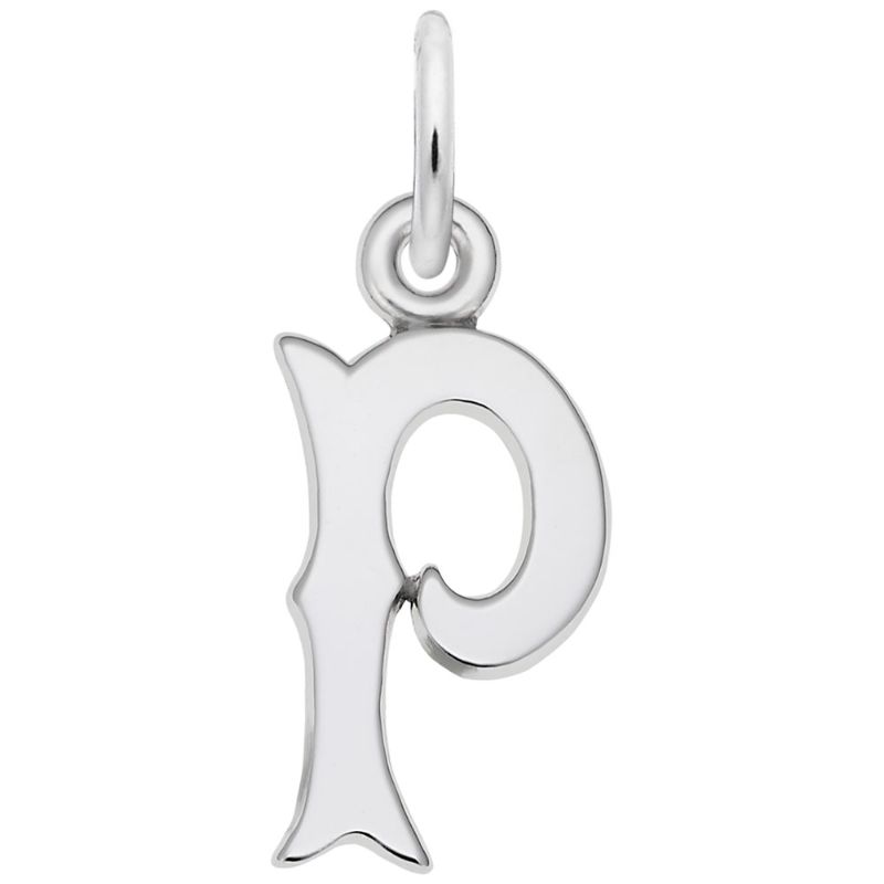 INIT-P