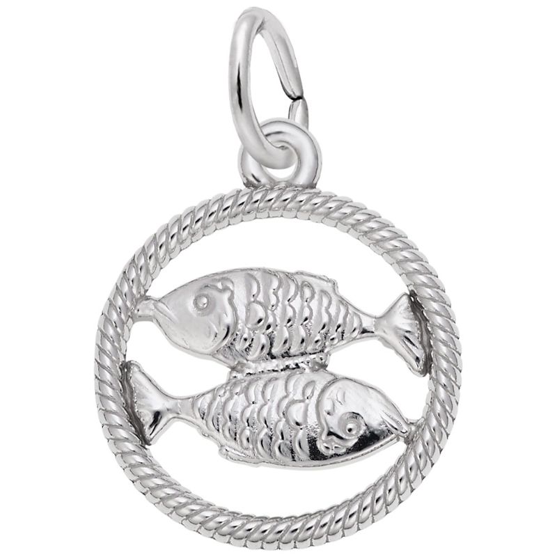 PISCES