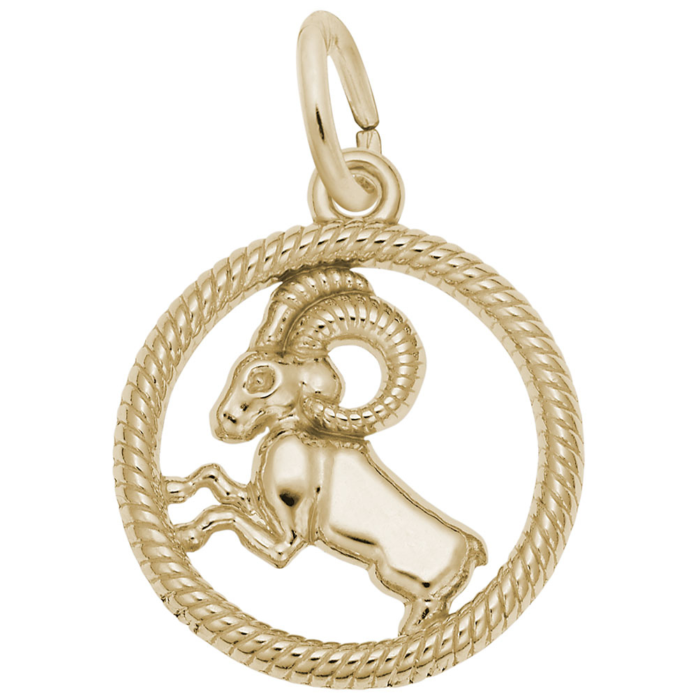 ARIES