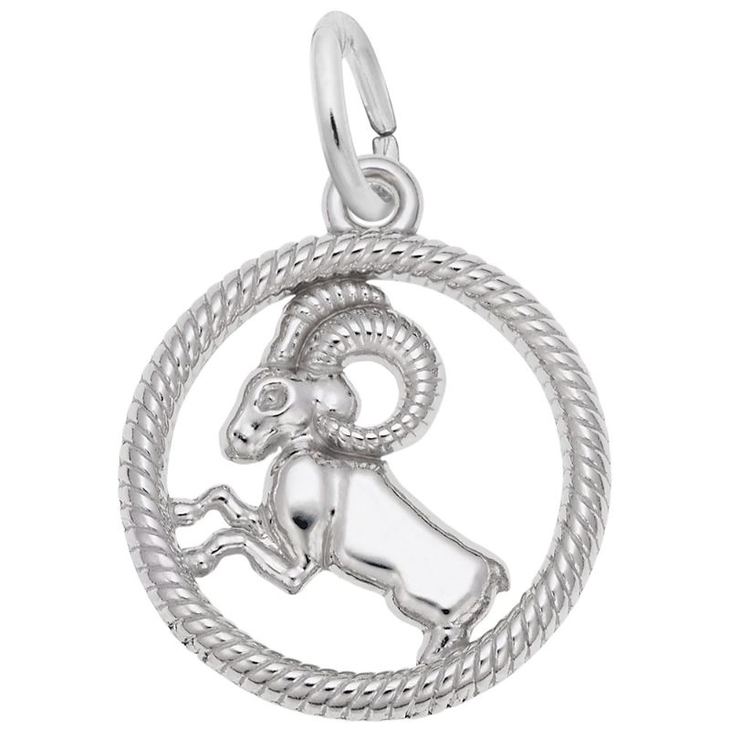 ARIES