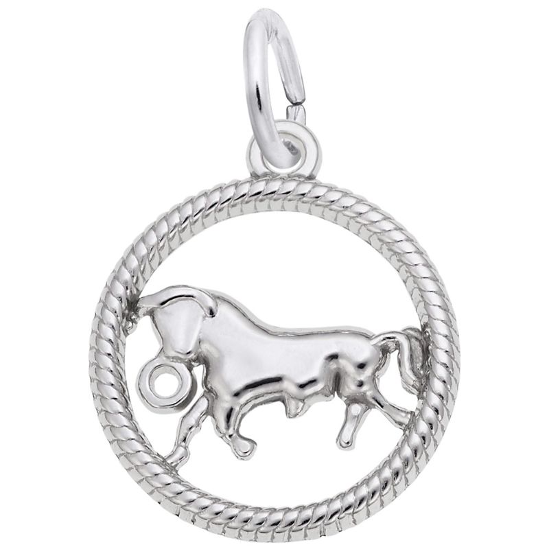 TAURUS