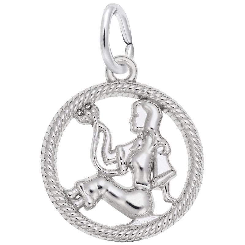 VIRGO