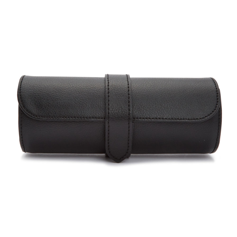Roadster Triple Watch Roll