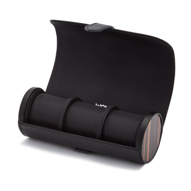 Roadster Triple Watch Roll
