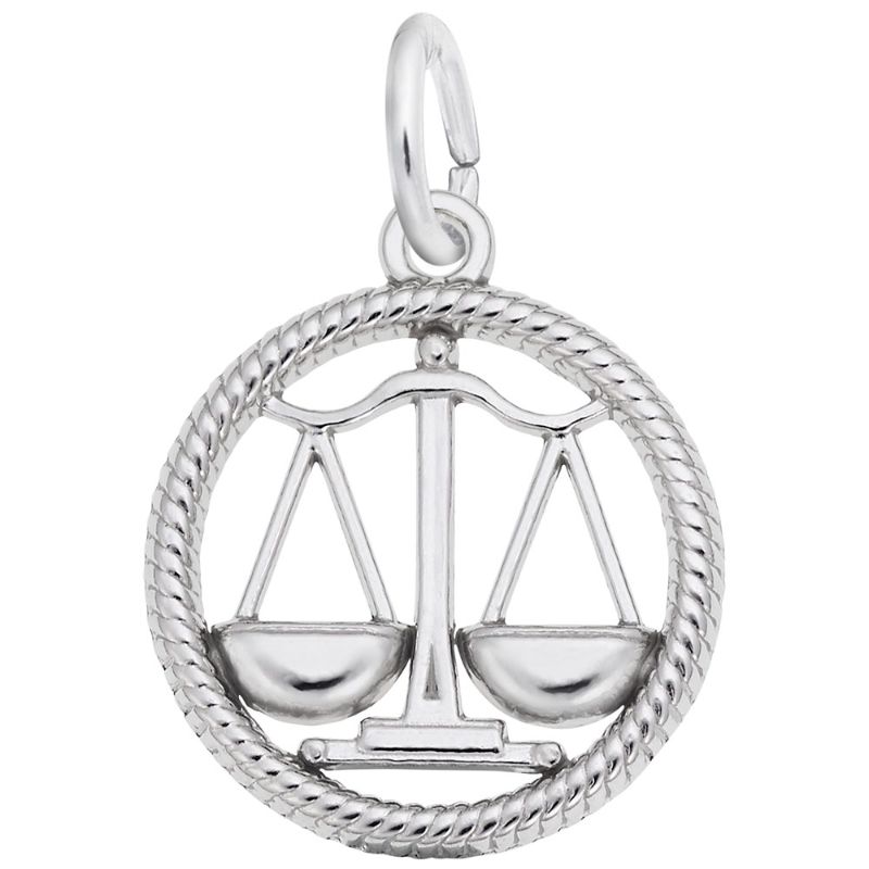 LIBRA