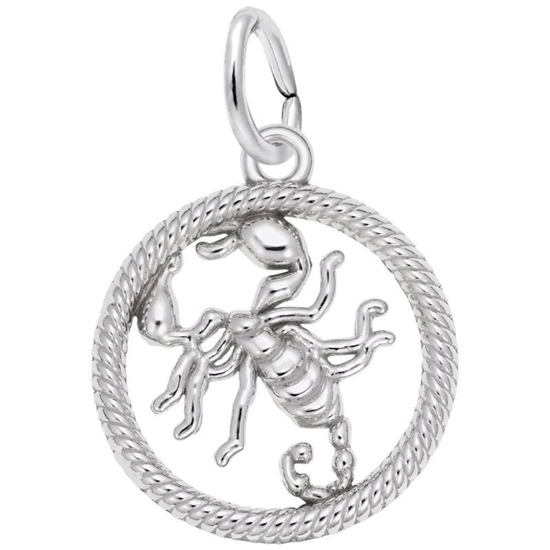 SCORPIO