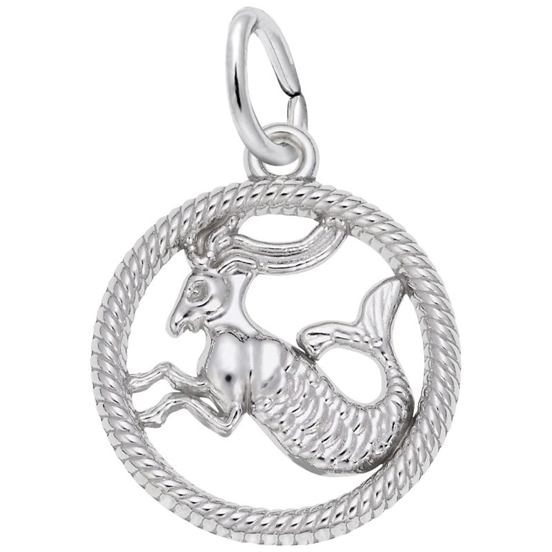CAPRICORN