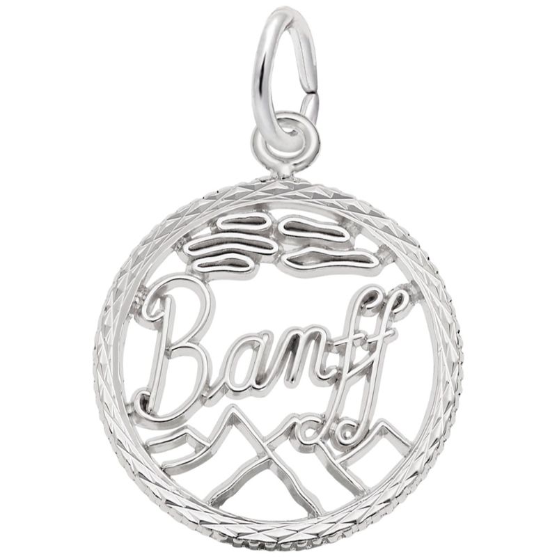 BANFF