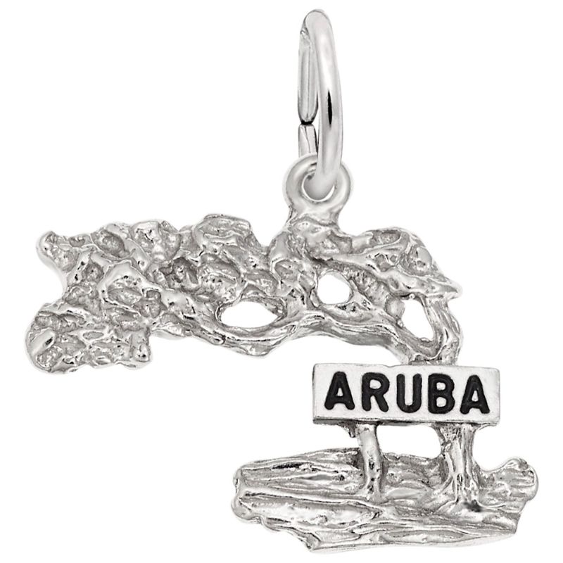 ARUBA