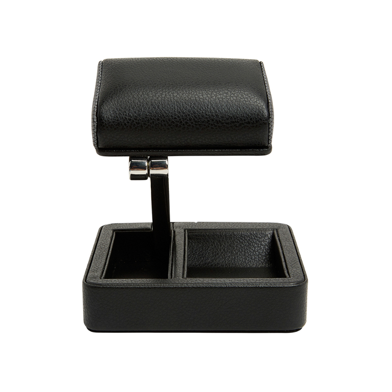 Viceroy Travel Watch Stand