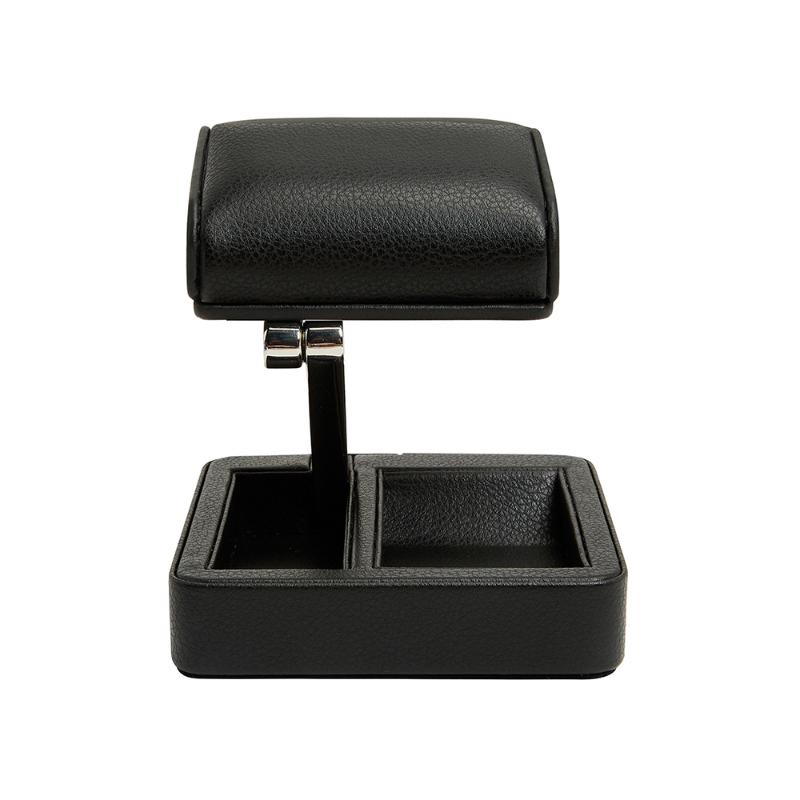 Roadster Travel Watch Stand