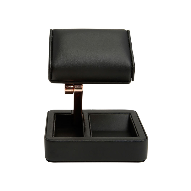 Axis Travel Watch Stand