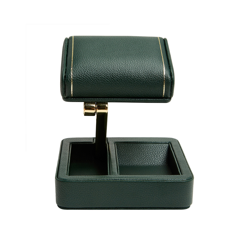 British Racing Travel Watch Stand