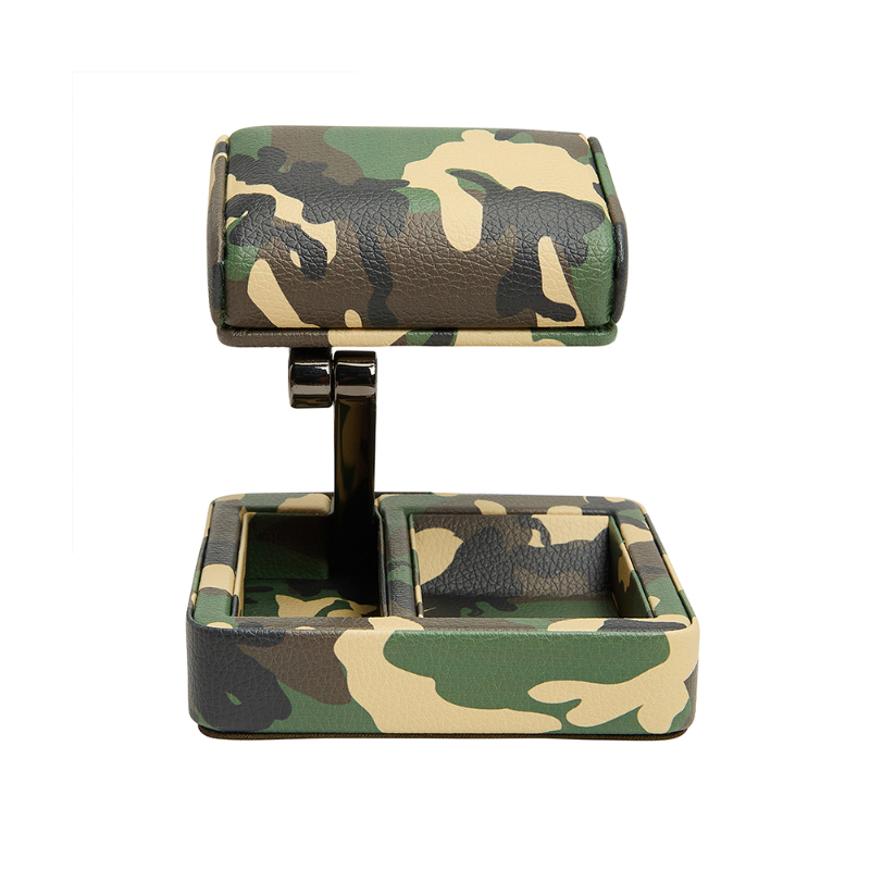 Elements Travel Watch Stand