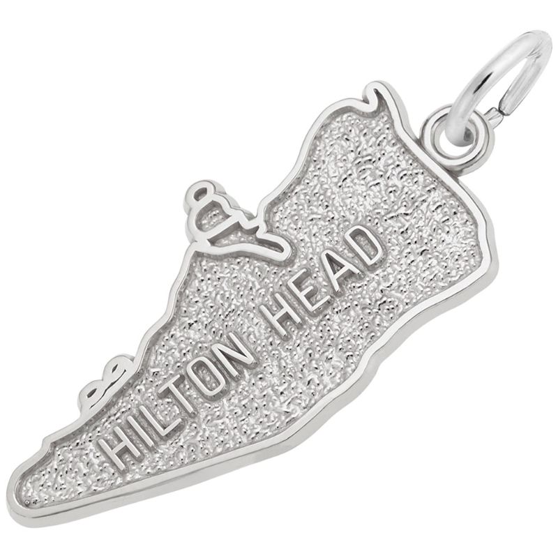 HILTON HEAD