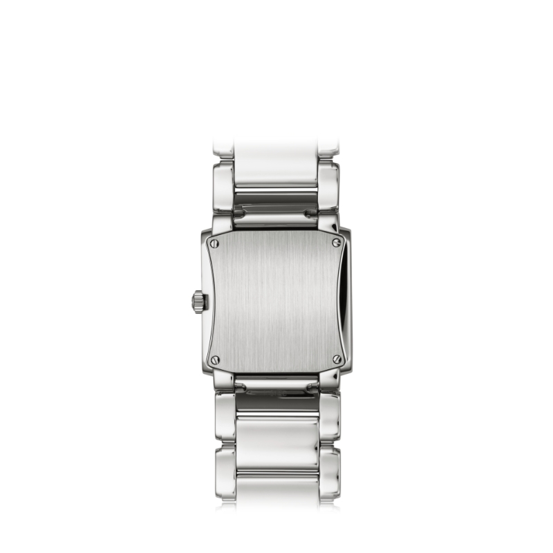 Patek Philippe Twenty~4 Steel 4910/1200A-010