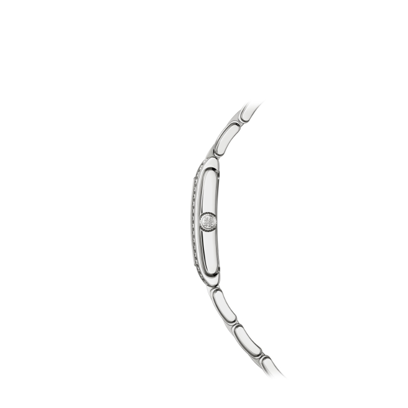 Patek Philippe Twenty~4 Steel 4910/1200A-011