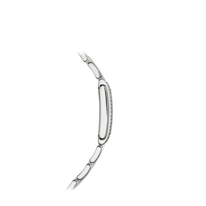 Patek Philippe Twenty~4 Steel 4910/1200A-011
