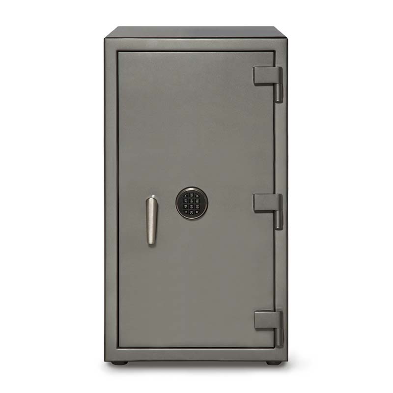 WOLF ATLAS 12 PIECE 1834 WINDER SAFE