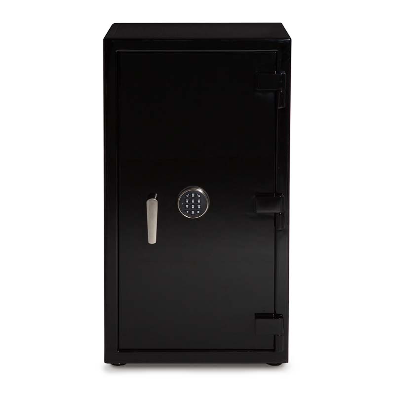 WOLF ATLAS 16 PIECE 1834 WINDER SAFE