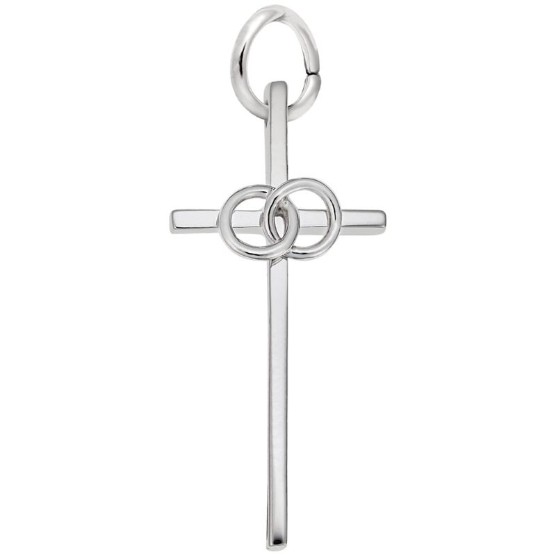 WEDDING CROSS