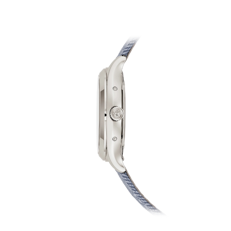 Patek Philippe Complications White Gold 4946G-001