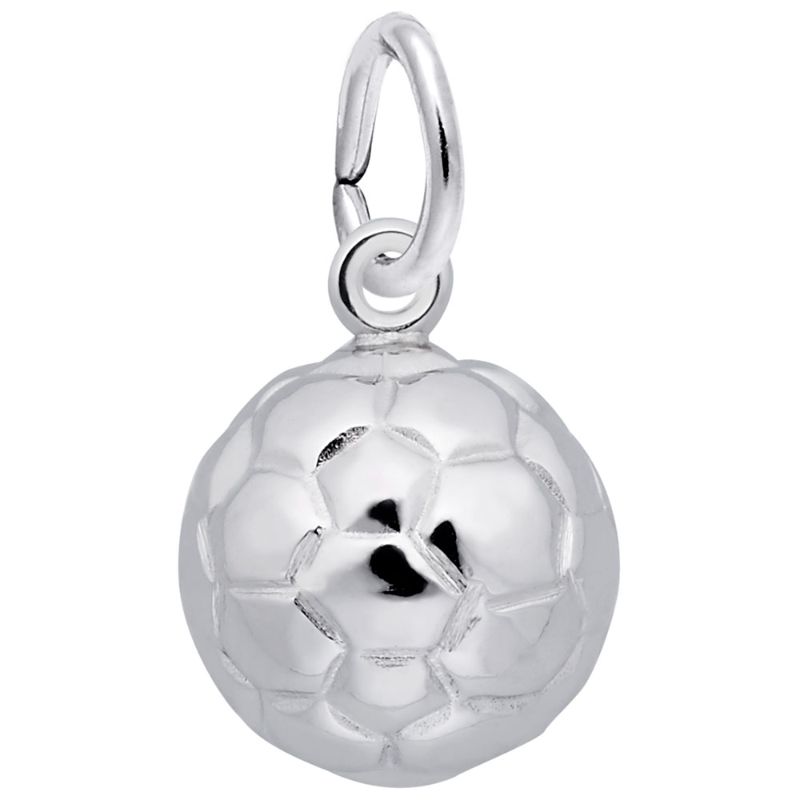 SOCCER BALL