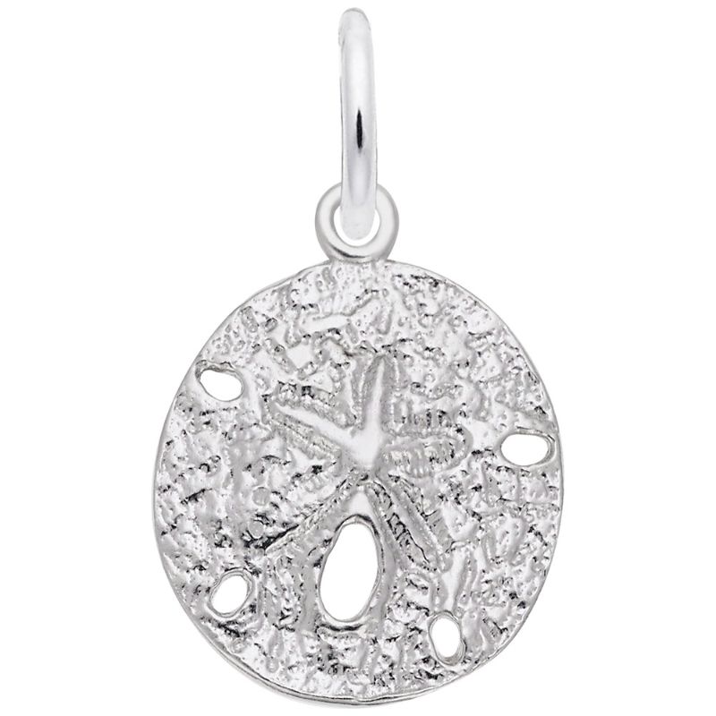 SAND DOLLAR
