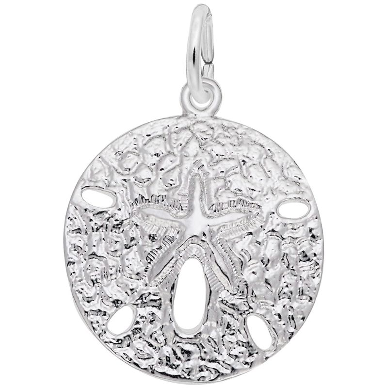 SAND DOLLAR