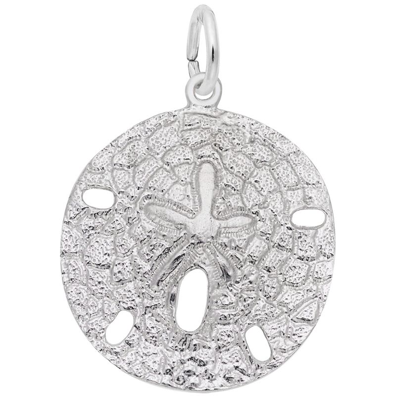 SAND DOLLAR