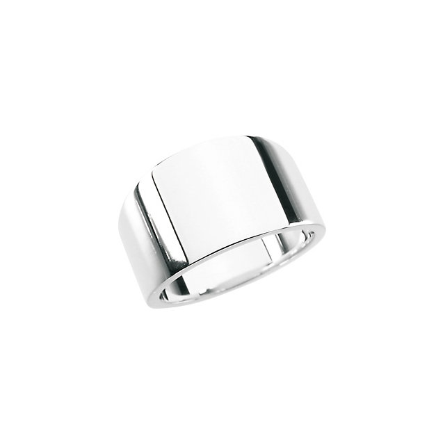 Fashion Ring