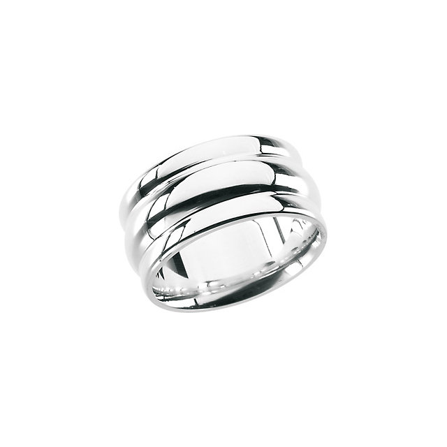 Fashion Ring