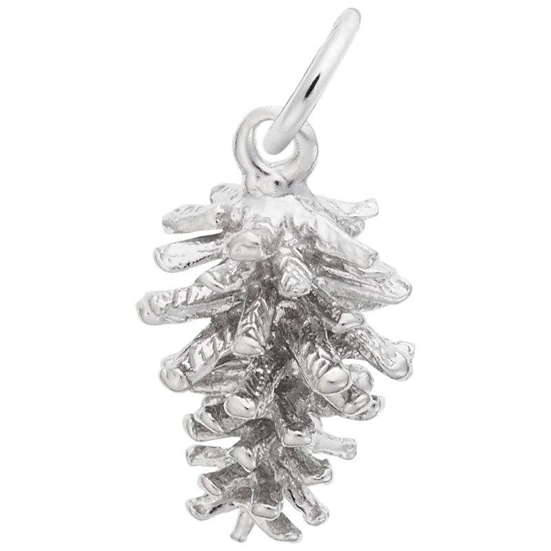 PINE CONE
