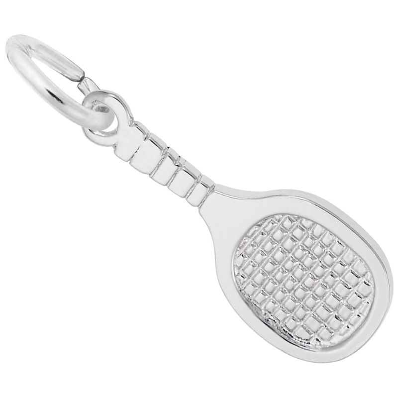 RACQUETBALL