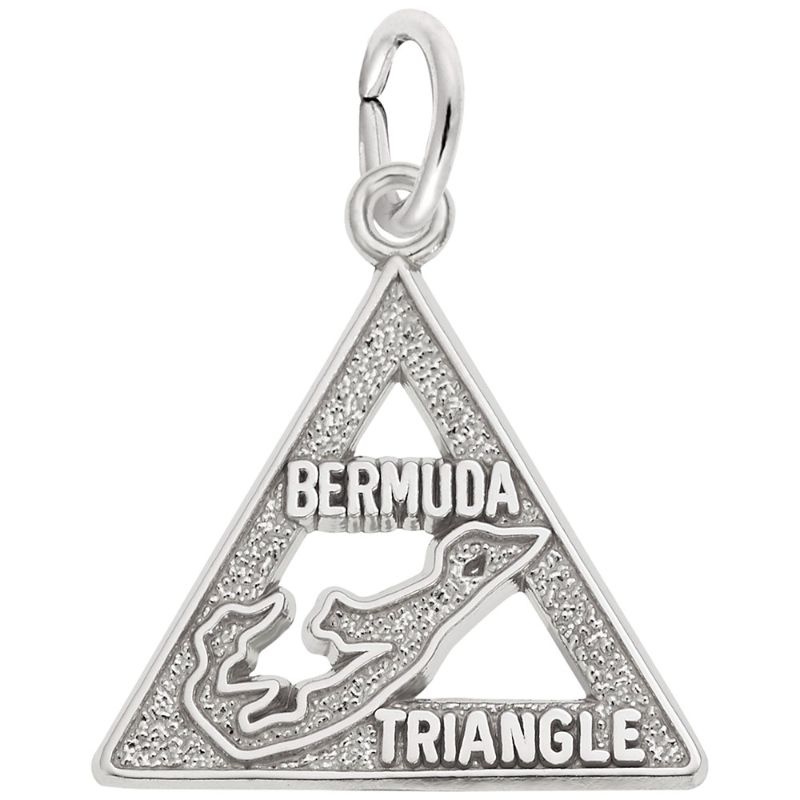 BERMUDA TRIANGLE