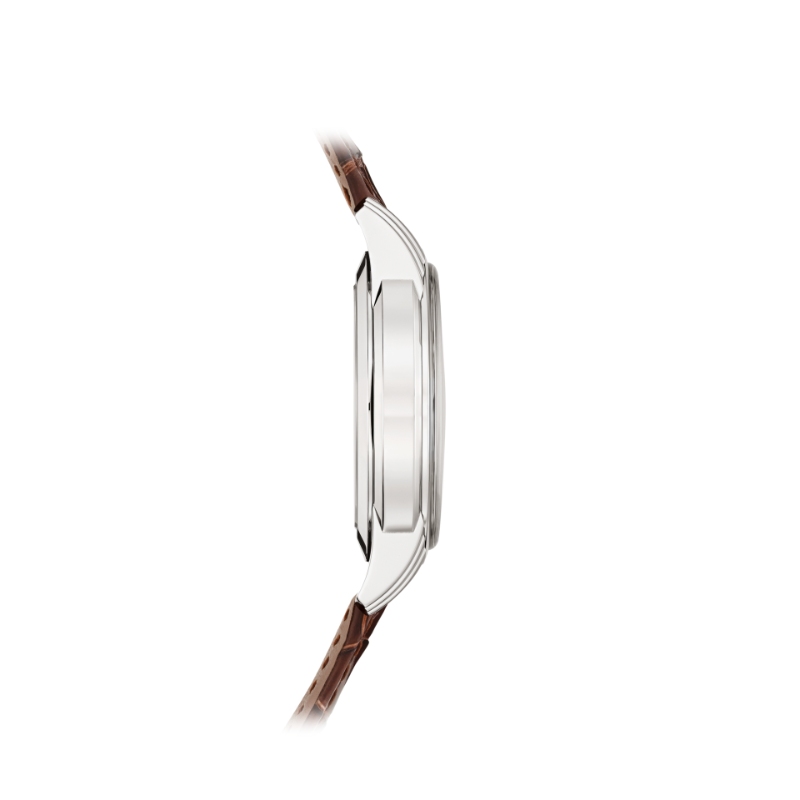 Patek Philippe Complications White Gold 5172G-010
