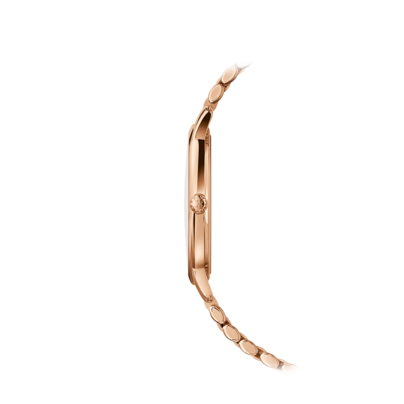 Patek Philippe Complications Rose Gold 5180/1R-001