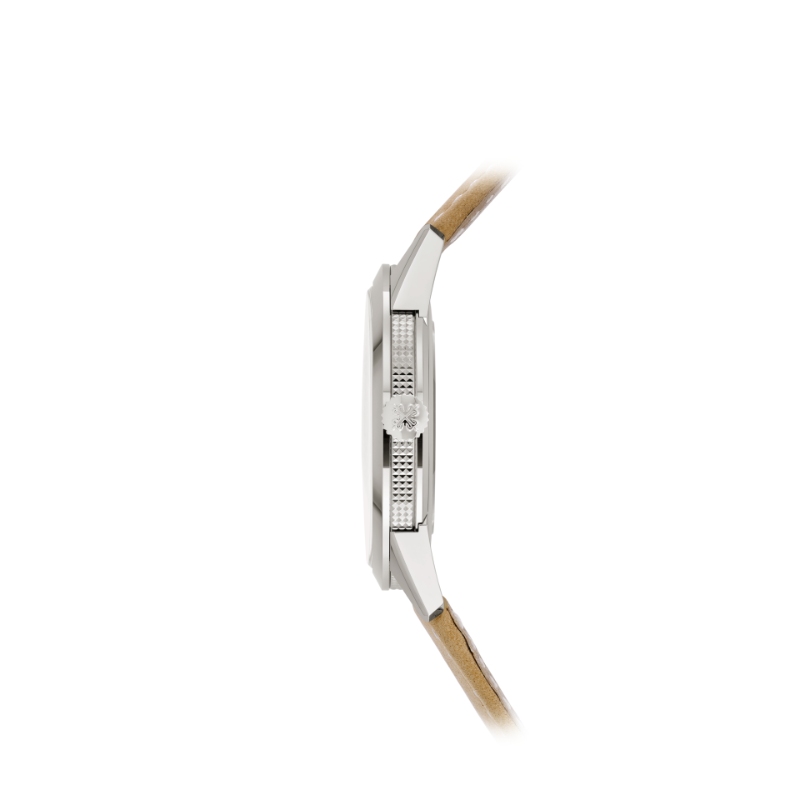 Patek Philippe Calatrava White Gold 5226G-001