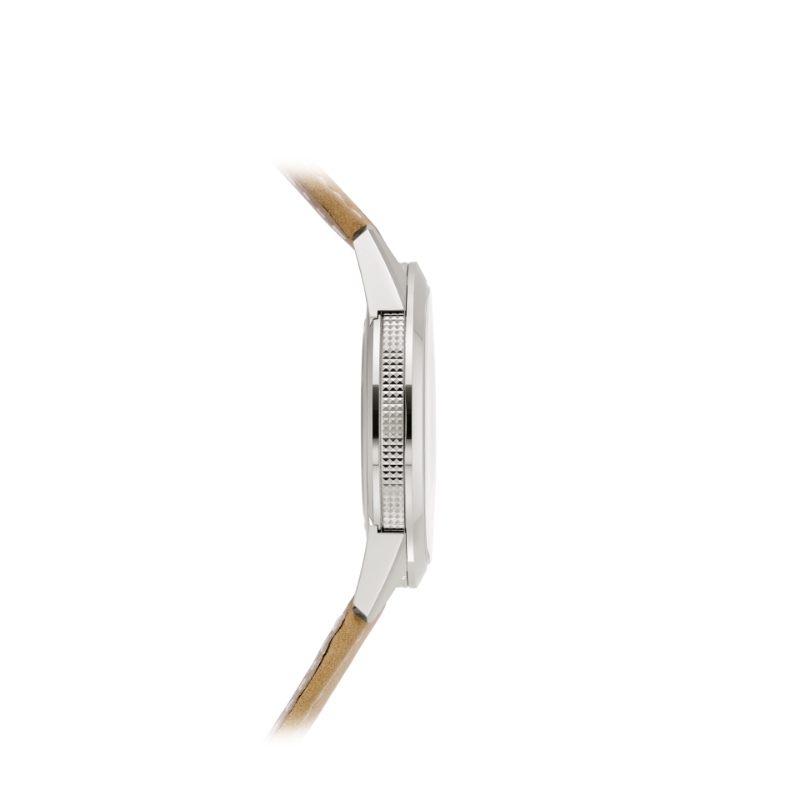 Patek Philippe Calatrava White Gold 5226G-001