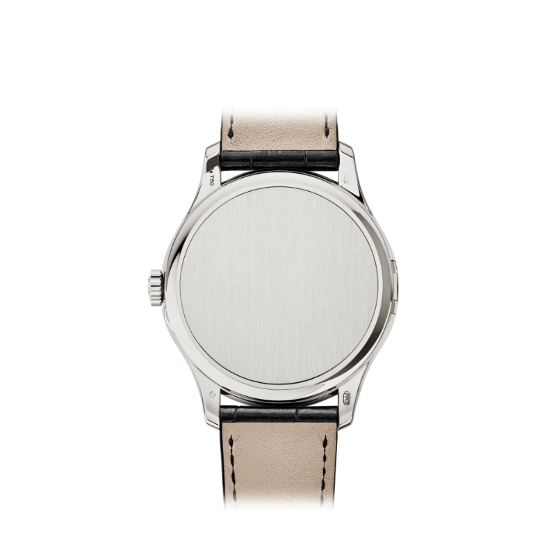 Patek Philippe Calatrava White Gold 5227G-010