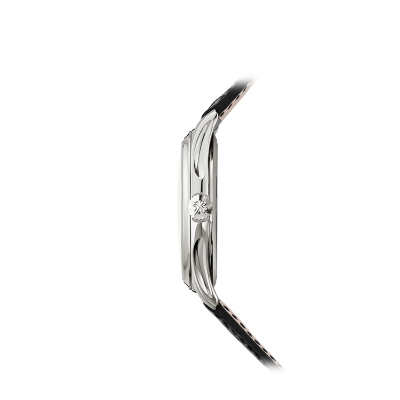 Patek Philippe Calatrava White Gold 5227G-010