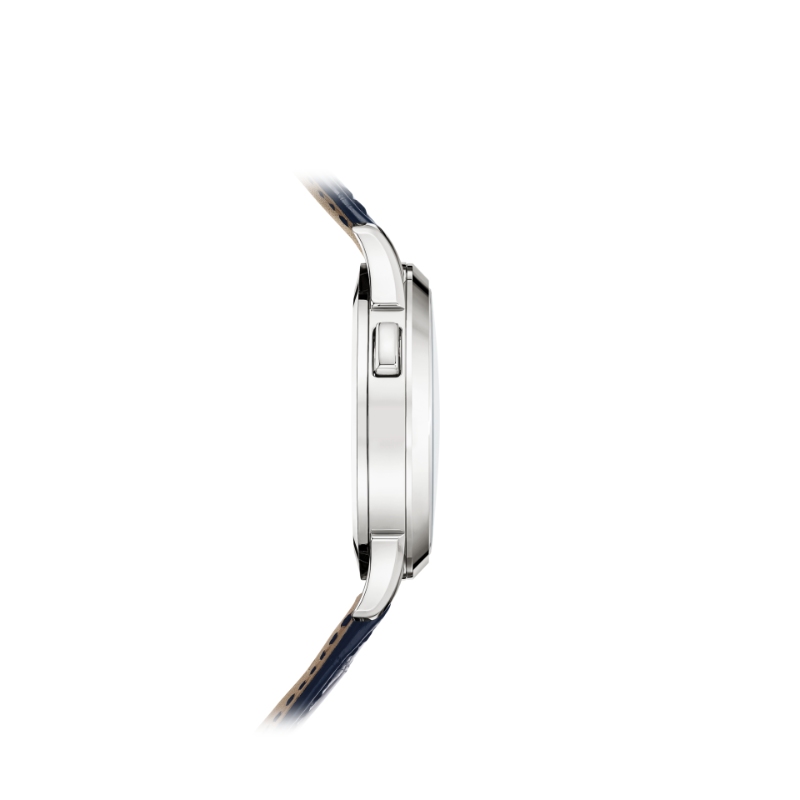 Patek Philippe Complications White Gold 5231G-001